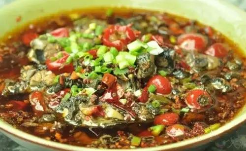 重庆周边农家乐旅游2-3天推荐地方,重庆荣昌附近哪里有好玩的农家乐