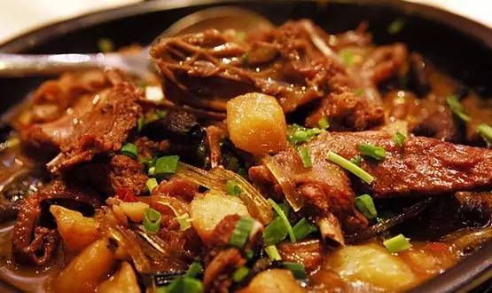 重庆周边农家乐旅游2-3天推荐地方,重庆荣昌附近哪里有好玩的农家乐