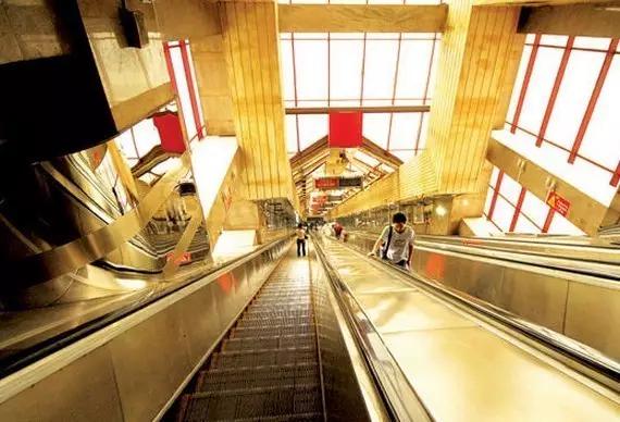 重庆是不是又出名了,为什么重庆在全国名气那么大