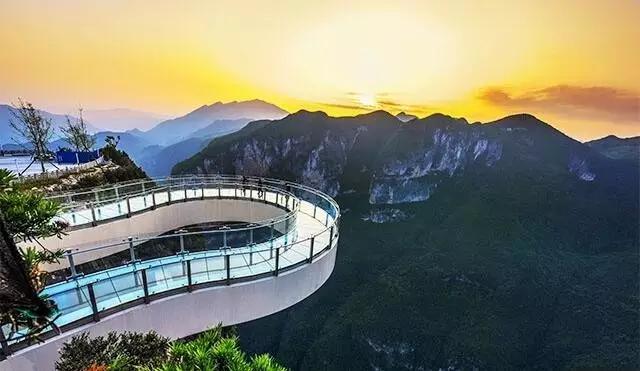 重庆是不是又出名了,为什么重庆在全国名气那么大