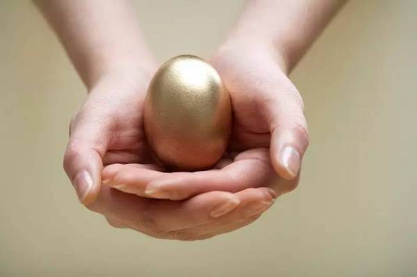 预防先兆流产的十个方法 (先兆流产护理措施ppt)