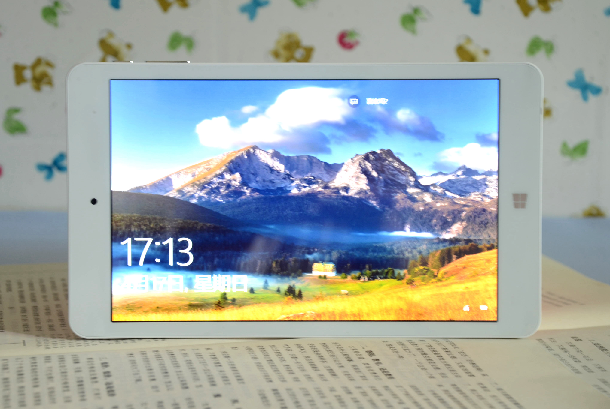 圆你“大三亿”枪战梦的神器不足五百大洋，你敢信？