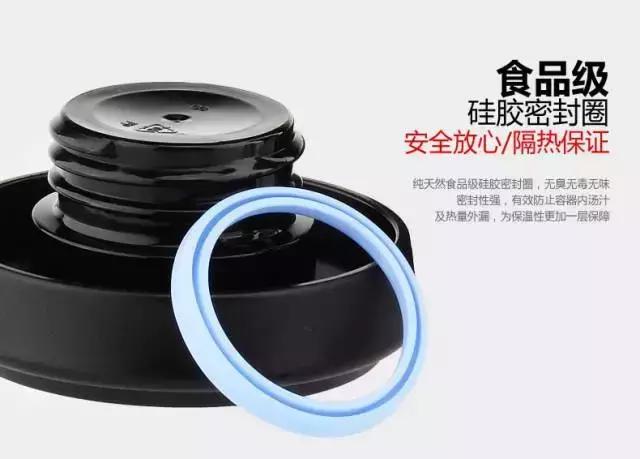 保温杯怎么选择保温效果好 (保温杯怎么挑选比较保温时间长的)