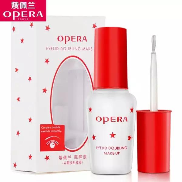 生活费2000的大学生买什么化妆品,学生党3000零花钱化妆品