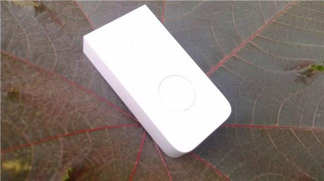 再也不用花钱出去外面唱K了