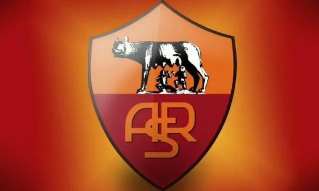 有哪些豪门俱乐部,足球各个豪门外号