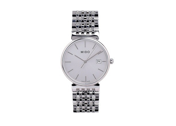 适合大学生戴的表卡西欧,大学生戴什么表合适