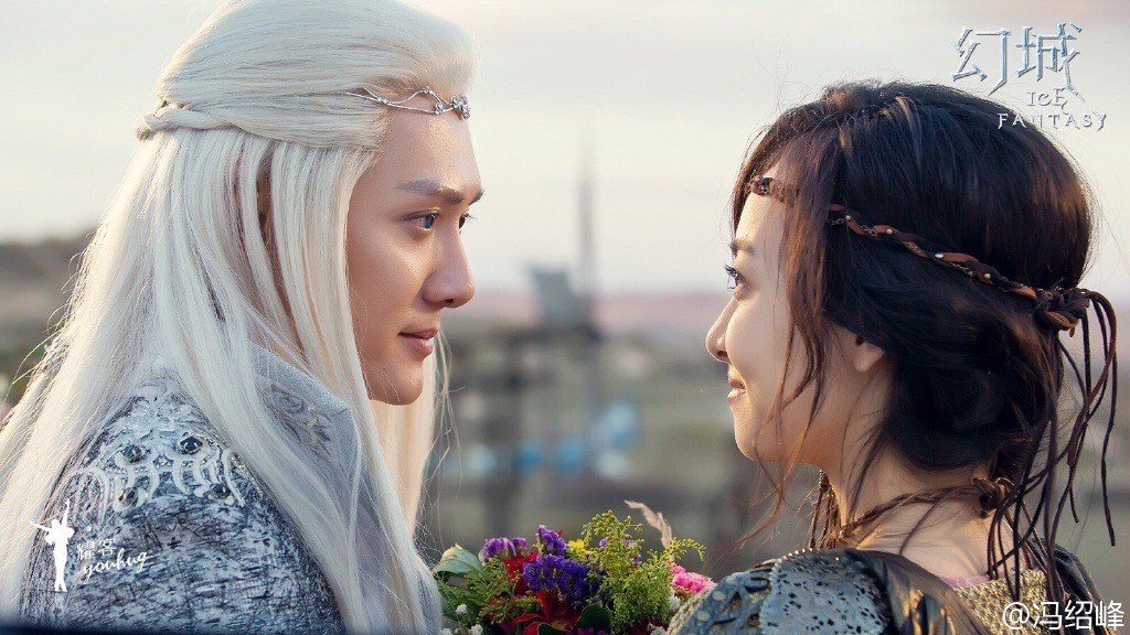 胡歌时装混剪,胡歌时装秀完整版