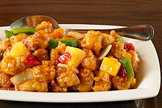 吃过菠萝后嘴会麻怎么办,菠萝吃了嘴麻的快速解决办法