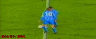 gifa射门汇总,盘点震惊足坛的十大暴力远射