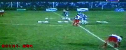 gifa射门汇总,盘点震惊足坛的十大暴力远射