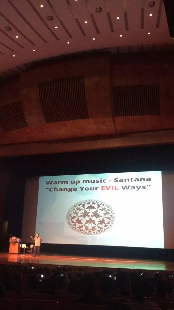 路西法效应属于什么心理学,菲利普津巴多监狱实验路西法效应