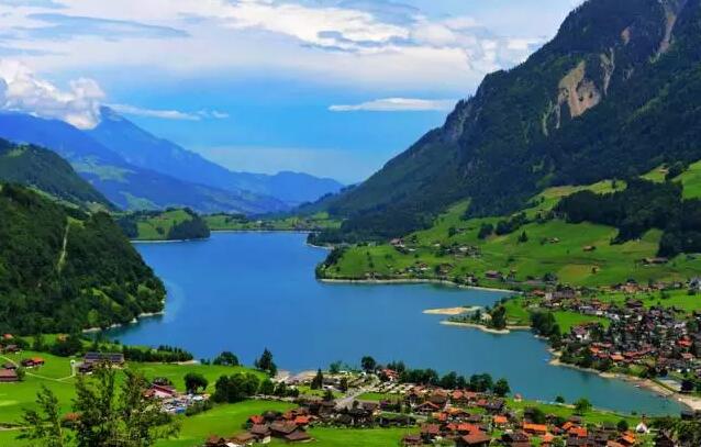 代购出问题了怎么解决,代购关注什么事项