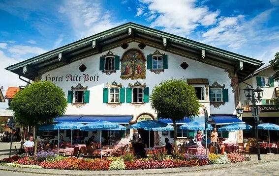 代购出问题了怎么解决,代购关注什么事项