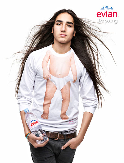 爽肤水过期了一年怎么废物利用,爽肤水过期了怎么废物利用