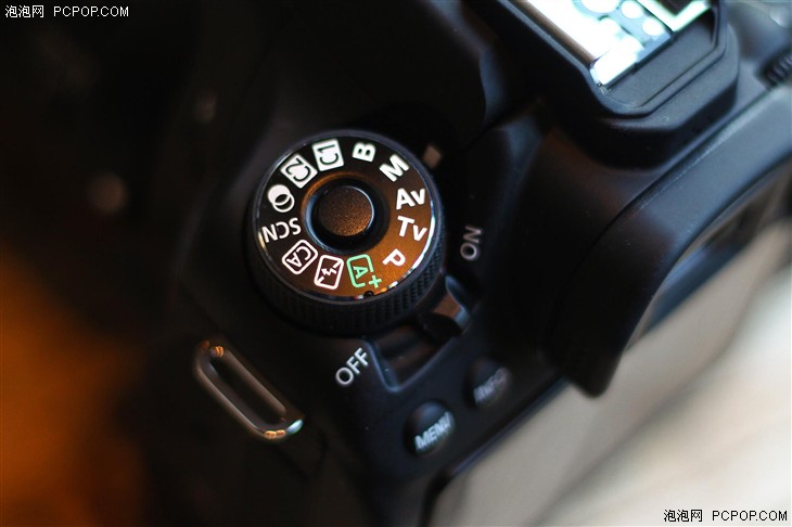 佳能eos80d拍照怎么样,七年前的佳能eos80d相机值得入手