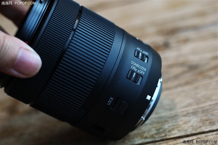 佳能eos80d拍照怎么样,七年前的佳能eos80d相机值得入手