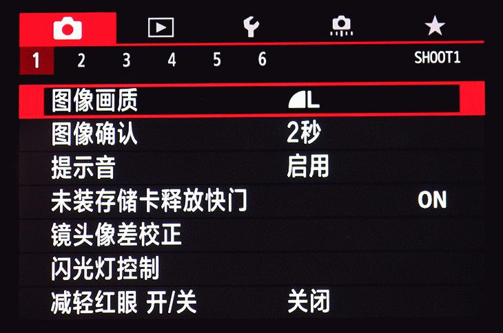 佳能eos80d拍照怎么样,七年前的佳能eos80d相机值得入手