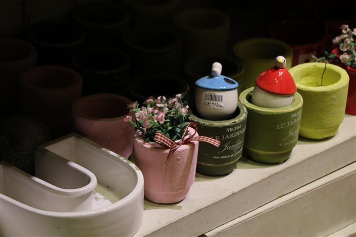 佳能eos80d拍照怎么样,七年前的佳能eos80d相机值得入手