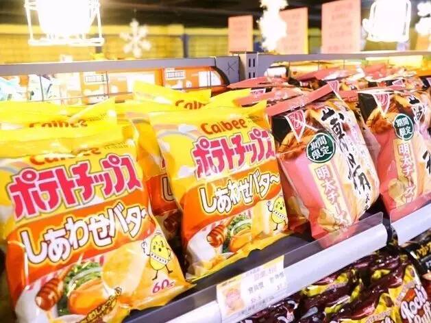 不仅有黑社会火并！香港工厦里还有这些隐秘好去处