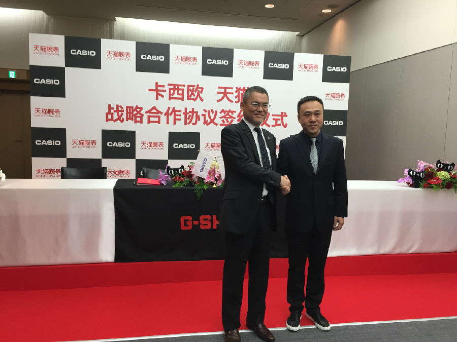 鍗¤タ娆ф柊鍝佹墜琛ㄥ彂甯冧細,鍗¤タ娆ф墜琛ㄦ柊鍝佸彂甯冧細