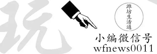 遇到电信诈骗账号暴露了,电信诈骗嫌疑账户需要紧急止付