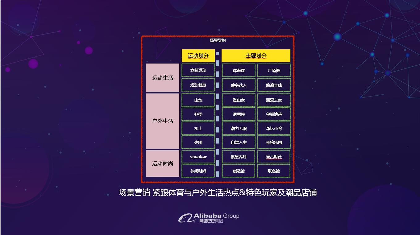 国足晋级十二强赛纪录片,国足亚洲区12强赛战绩