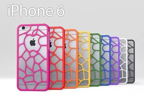 手机外壳3d打印制造厂家,3d手机壳打印机项目