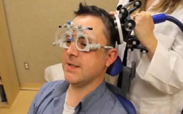 武继祥谈脑卒中康复,脑卒中康复治疗方法文献