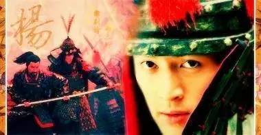 胡歌掉粉旋风十一人,胡歌江疏影电视剧旋风十一人