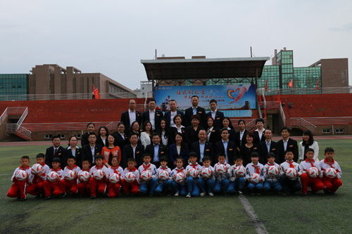 中国太平携手女超联赛,中国太平江西分公司篮球赛