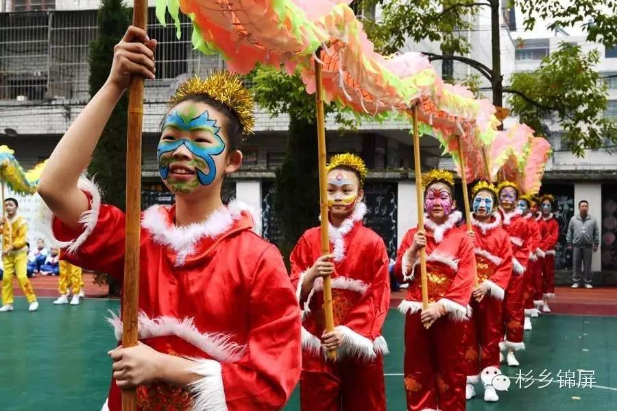 学校广播体操yesok,学校广播体操faded