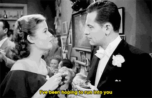 比利·怀尔德电影,比利怀尔德导演的电影