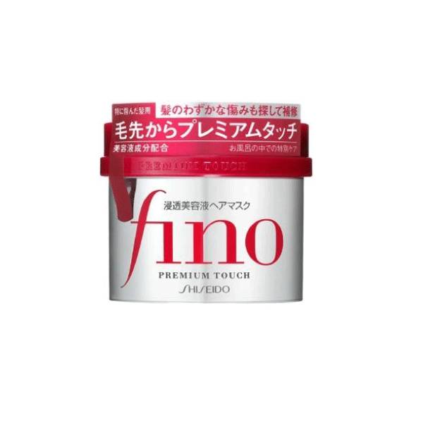 四月爆款商品排行榜,3月品牌销量排行榜前十名