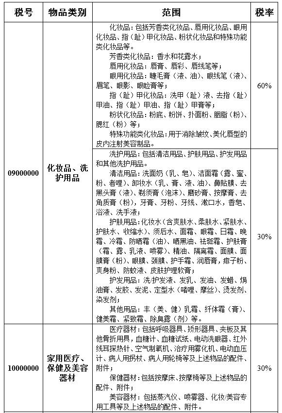 谣言粉碎机的危害,谣言粉碎机真的吗