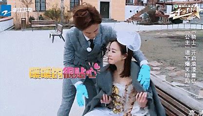 中国蓝最新电视剧全集,中国蓝tv奔跑吧第四季第五期周深