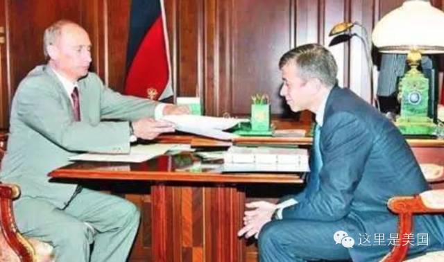 有这么剽悍的朋友圈，她哪里还需要男人？！