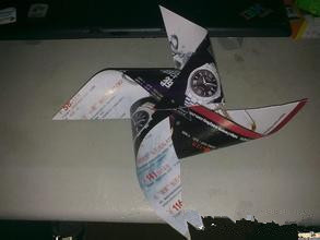 小学阅读完童年后的活动,看孩子运动会想起自己小时候