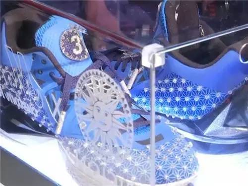 跑鞋前十名排行,跑鞋排行榜前十名男鞋