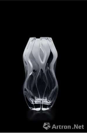 扎哈哈迪德作品,建筑之美扎哈哈迪德又一惊世之作