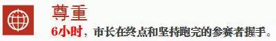 马拉松猝死前10大征兆,马拉松跑者猝死原因分析