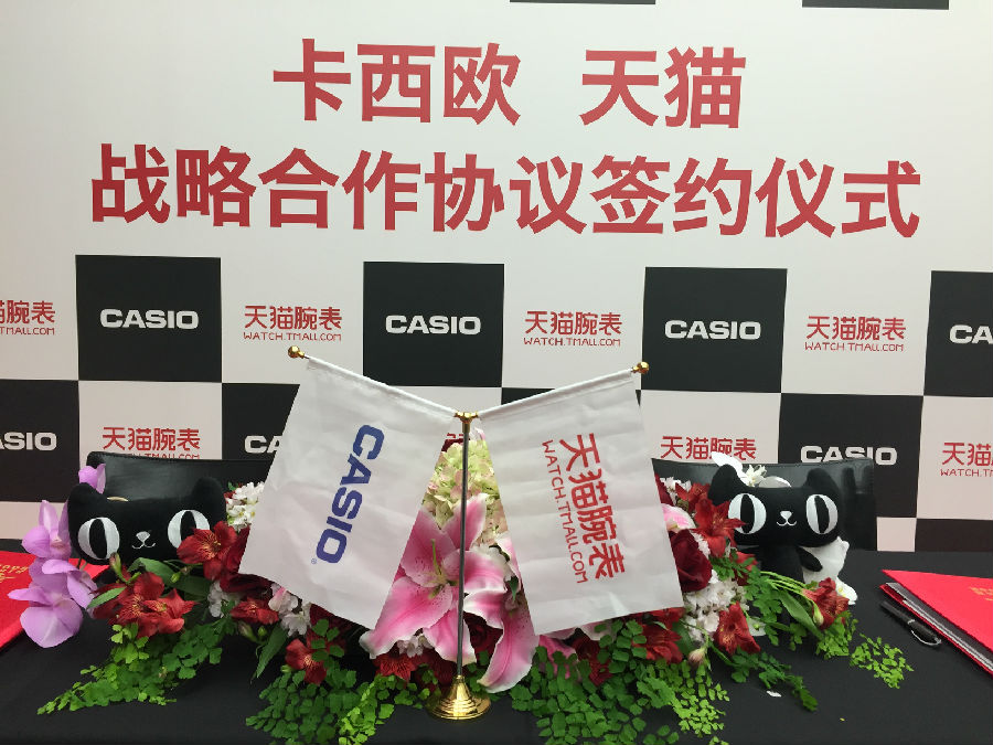 鍗¤タ娆ф柊鍝佹墜琛ㄥ彂甯冧細,鍗¤タ娆ф墜琛ㄦ柊鍝佸彂甯冧細