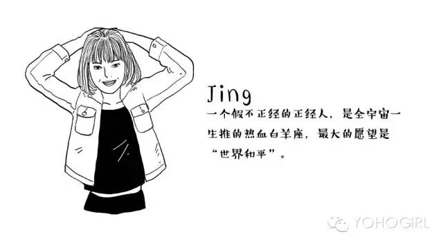 雅漾防晒美白隔离三合一,雅漾日间隔离乳