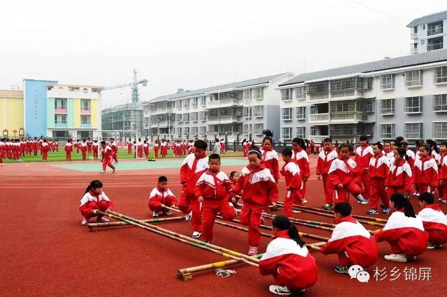 学校广播体操yesok,学校广播体操faded