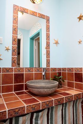 两室两厅小户型的装修效果图,小户型装修60平两居