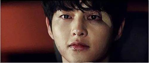 谣言粉碎机的危害,谣言粉碎机真的吗