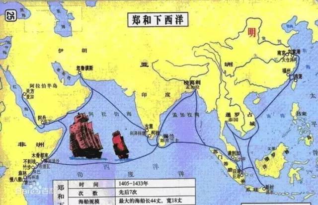 中国蓝最新电视剧全集,中国蓝tv奔跑吧第四季第五期周深