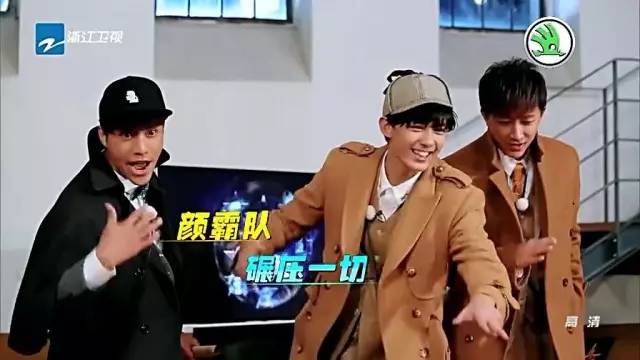 中国蓝最新电视剧全集,中国蓝tv奔跑吧第四季第五期周深