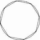 圆的周长和面积的公式大全,你会背圆周率吗是啥意思