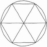 圆的周长和面积的公式大全,你会背圆周率吗是啥意思